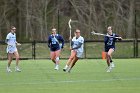 WLax vs MHC  Wheaton College Women’s Lacrosse vs Mount Holyoke College. - Photo By: KEITH NORDSTROM : Wheaton, Lacrosse, LAX